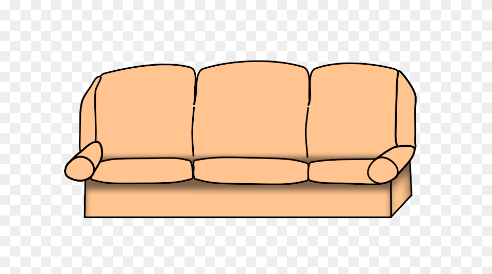 Couch Clipart Transparent Couch Clip Art, Furniture, Accessories, Sunglasses Png