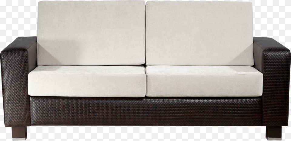 Couch Download Home Furniture Background Free Png