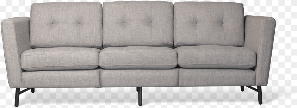 Couch File Stock Couch, Furniture, Chair, Armchair, Cushion Free Png Download