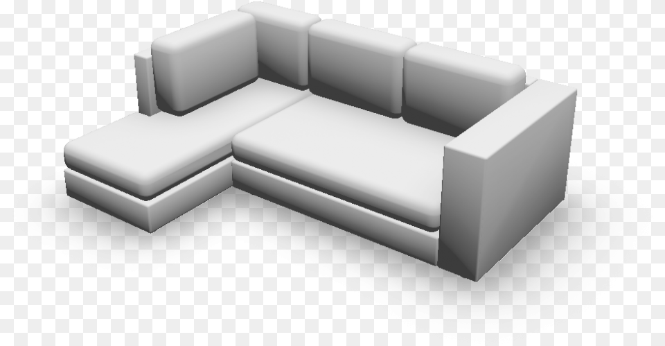 Couch For Room Coffee Table, Furniture Free Png