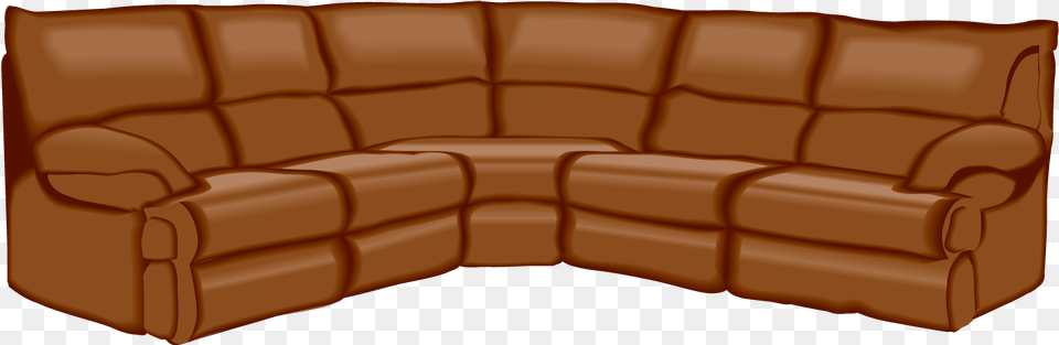 Couch Furniture Chair Couch, Architecture, Building, Indoors, Living Room Free Png