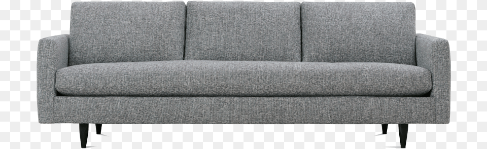 Couch Modern Couch, Furniture, Chair, Armchair Free Png
