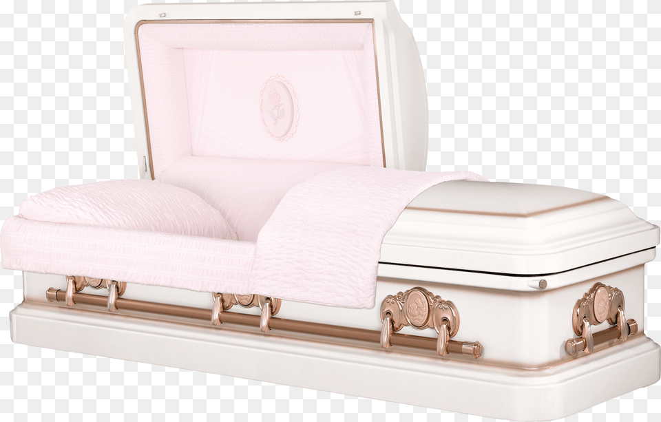 Couch Outdoor Sofa, Funeral, Person Free Png Download