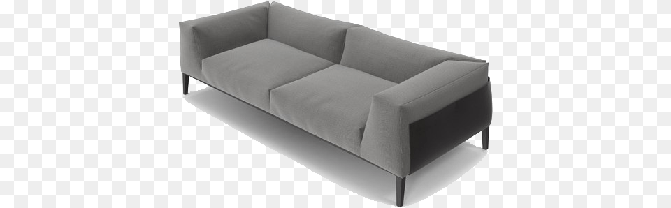 Couch Picture Grey Sofa, Furniture Png