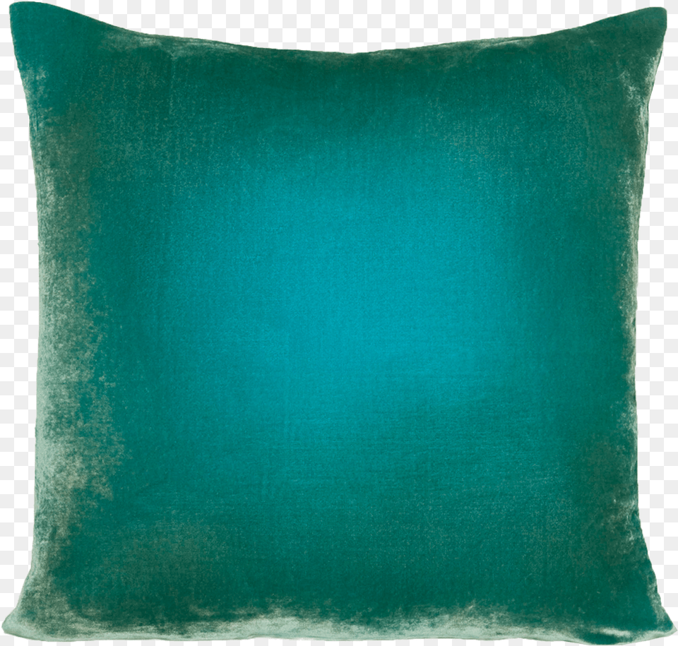 Couch Pillow Pillow Decorative, Cushion, Home Decor Png Image