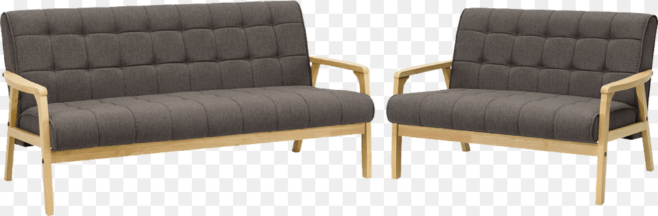 Couch Potato, Furniture, Chair, Armchair Png Image