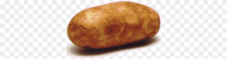 Couch Potato Runner Much Likes Can This Get, Food, Plant, Produce, Vegetable Free Transparent Png