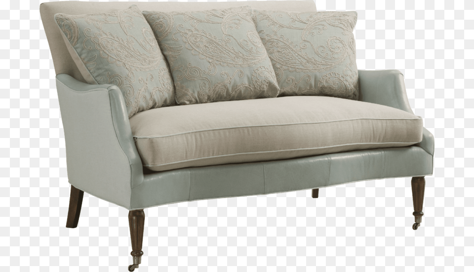 Couch Potato Sofa Farnichar, Cushion, Furniture, Home Decor, Pillow Png
