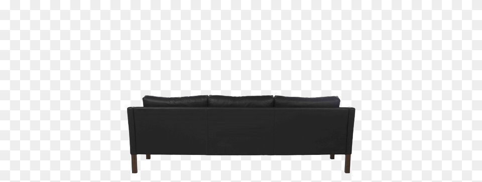 Couch Standalone Studio Couch, Furniture, Cushion, Home Decor, Sideboard Free Png Download