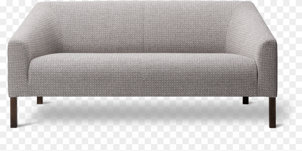 Couch Studio Couch, Furniture, Chair Free Transparent Png