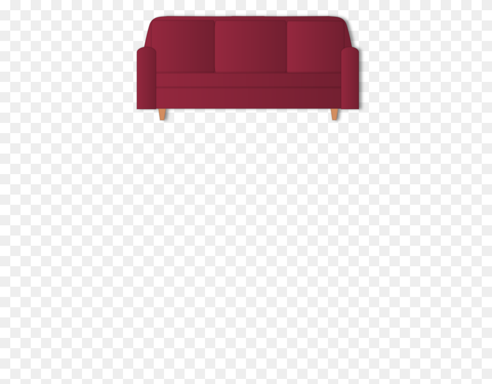 Couch Table Sofa Bed Furniture Living Room Png Image