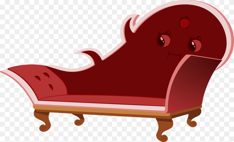 Couch Transparent Free Download, Furniture, Chaise Png