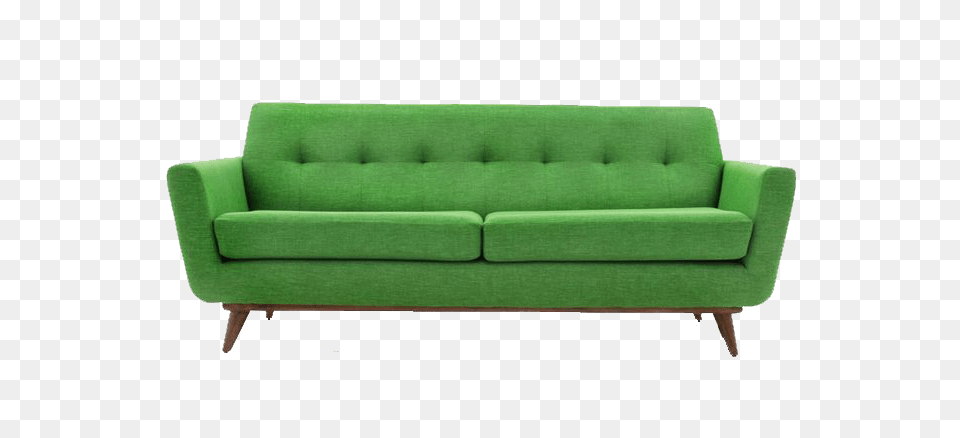Couch Transparent Images Transparent Background Sofa, Furniture Png Image