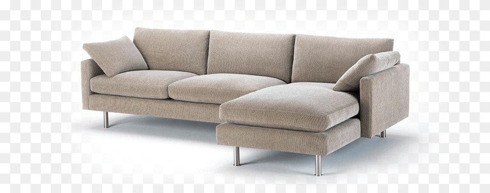 Couch Transparent Wendelbo Nova, Furniture Png Image