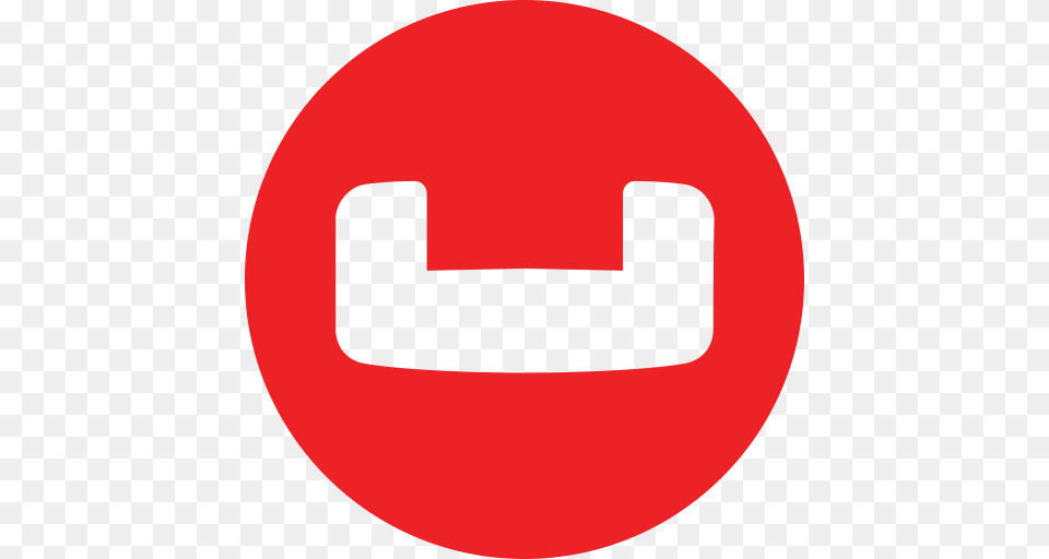Couchbase Logo, Sign, Symbol, Road Sign Png Image