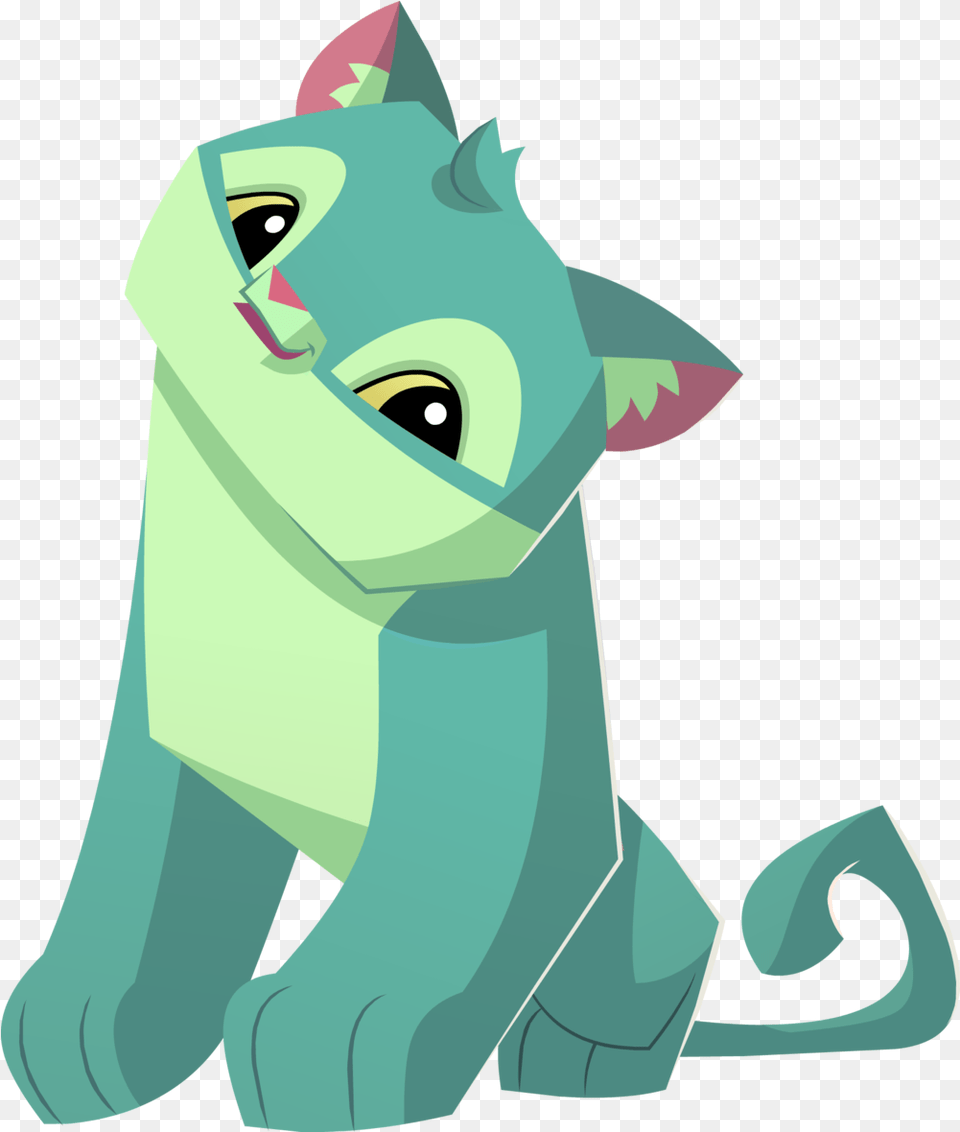 Cougar Animal Jam Archives, Cat, Egyptian Cat, Mammal, Pet Free Transparent Png