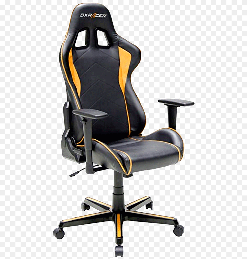 Cougar Armor Gaming Chair, Cushion, Furniture, Home Decor, Headrest Free Png