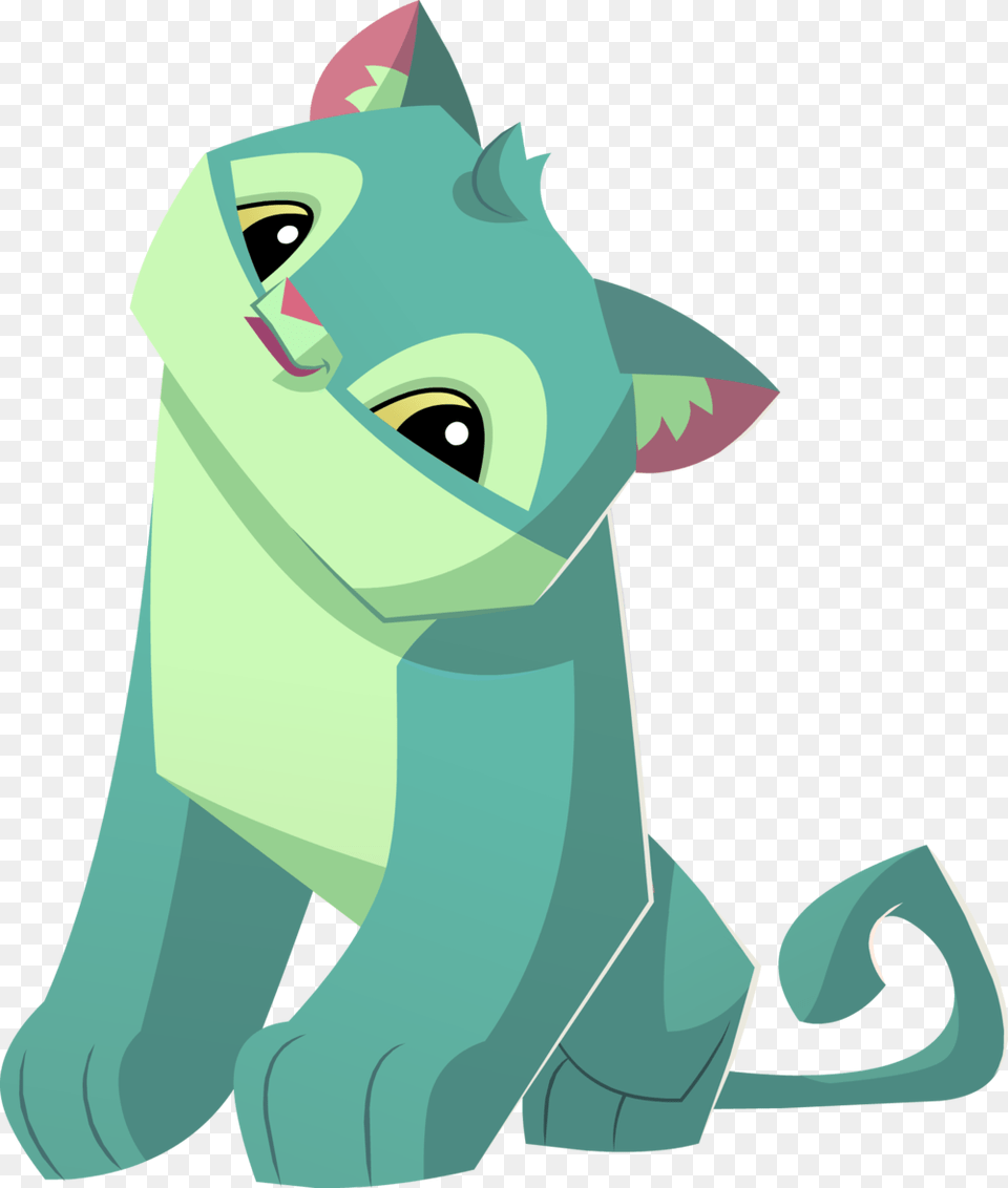 Cougar Blue, Person, Animal, Cat, Egyptian Cat Free Transparent Png