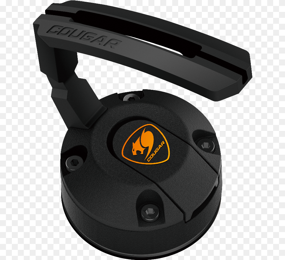 Cougar Bunker Cougar Bunker Mouse Bungee, Electronics Free Png
