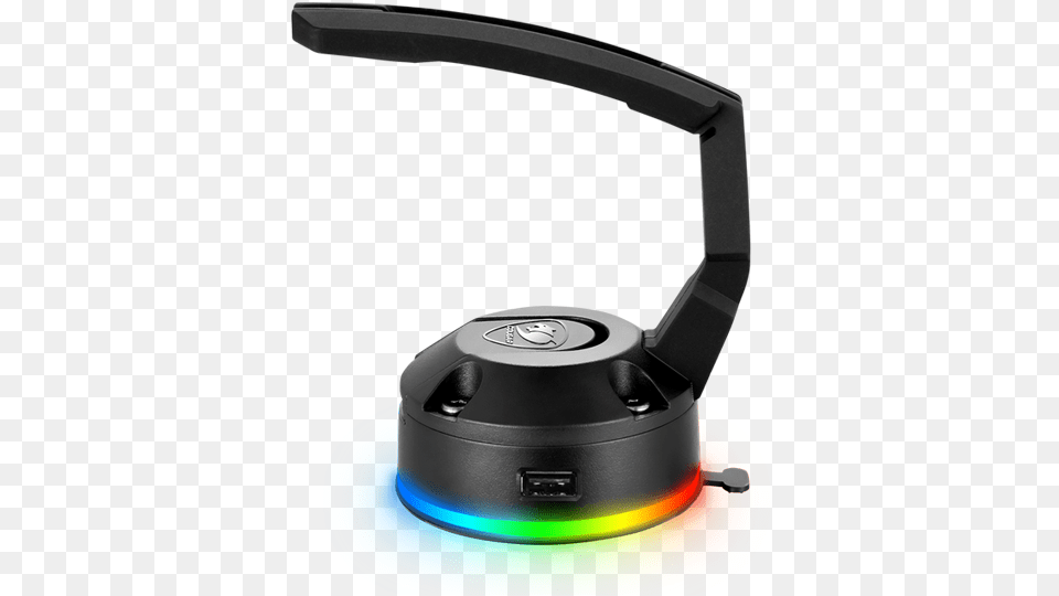 Cougar Rgb Mouse Bungee, Lighting, Light, Electronics Free Png