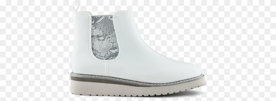 Cougar Shoes Chelsea Boot, Clothing, Footwear, Shoe, Sneaker Free Transparent Png