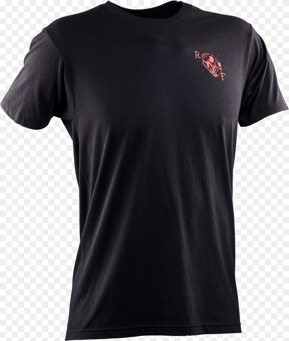 Cougar Tee Domyos T Shirts Fitness, Clothing, T-shirt Png