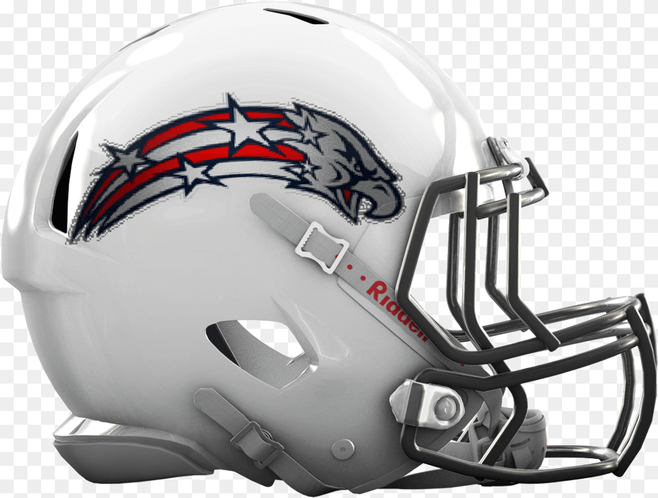 Cougars Football Helmet, American Football, Football Helmet, Sport, Person Free Png