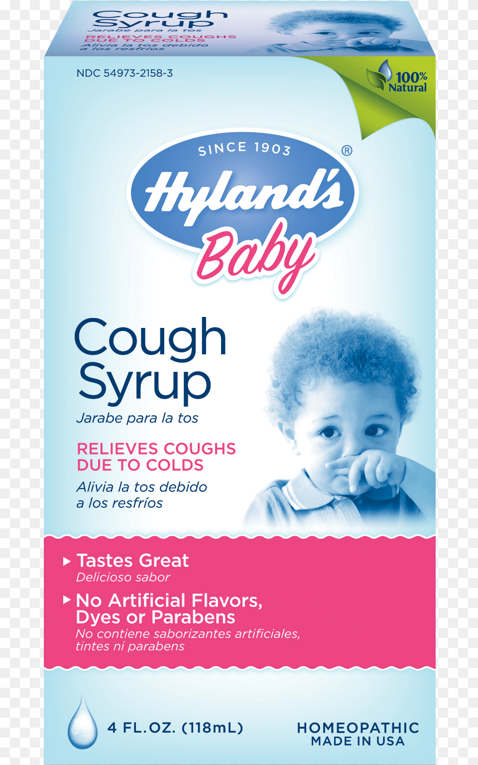 Cough Syrup For 11 Months Baby, Advertisement, Person, Poster, Face Free Transparent Png