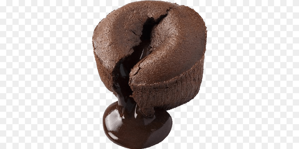 Coulant De Chocolate, Dessert, Food, Cocoa, Sweets Png