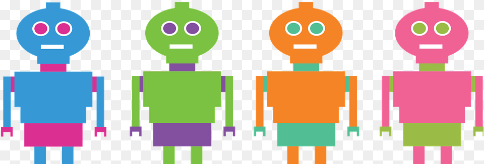 Could Artificial Intelligence Replace Our Teachers Malicious Chatterbots, Person Free Transparent Png