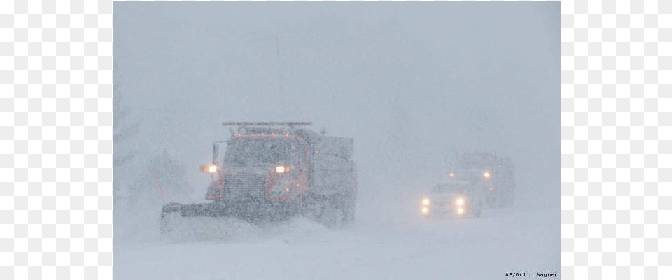 Could Cloud Signal The End Of Snow Days Snow, Nature, Outdoors, Winter, Blizzard Free Png