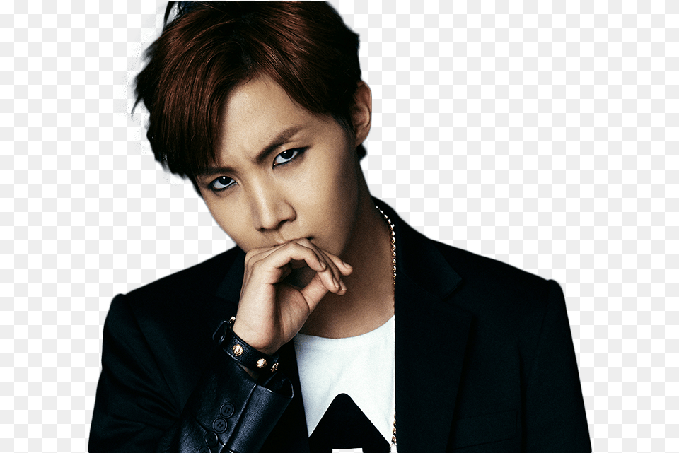 Could I Please Request A Bodyguard Au Drabble Expansion Jhope Before And After, Woman, Jacket, Person, Female Free Png