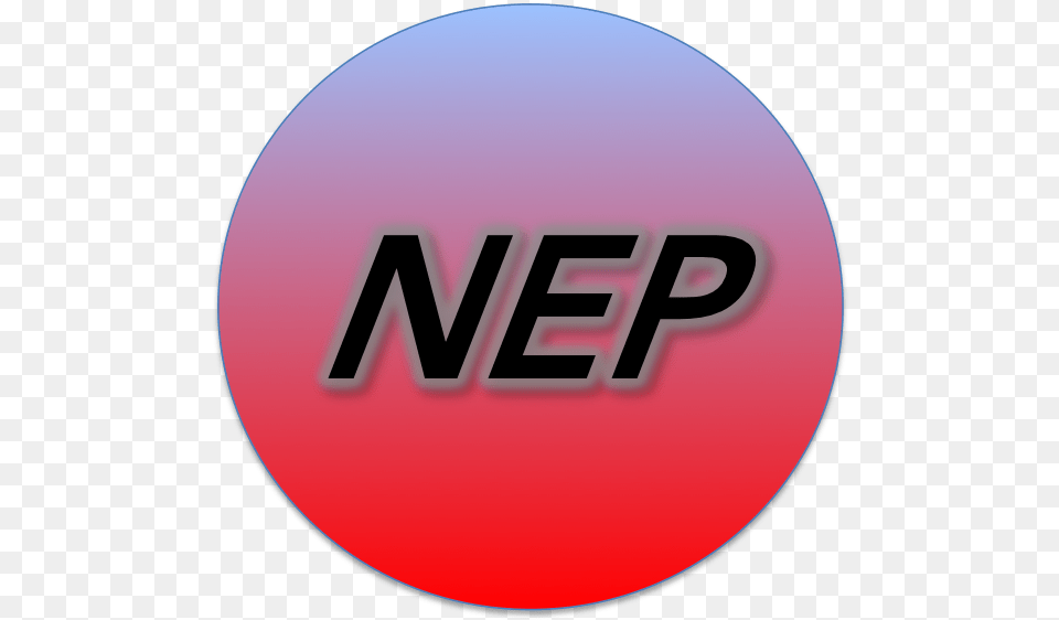 Could New England Vote Republican U2013 Newenglandpoliticscom Circle, Logo, Sphere, Disk Free Transparent Png