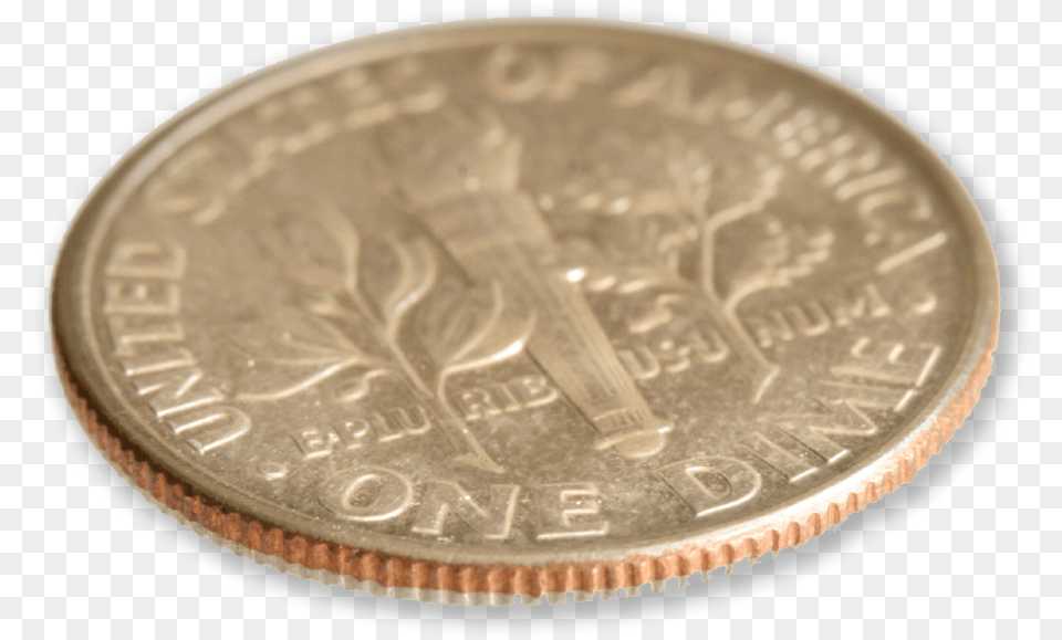 Could One Of The Reasons Be That Transistors Cash, Coin, Money, Dime, Hockey Png Image
