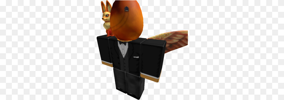 Could Somebody Draw My Roblox Character Fictional Character, Formal Wear, Ball, Basketball, Basketball (ball) Png Image