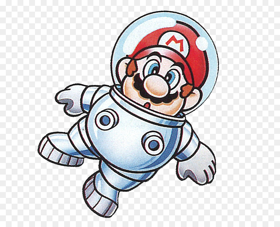 Could The Moon Be A Stage In Super Mario Odyssey Nintendo, Baby, Person, Face, Head Png