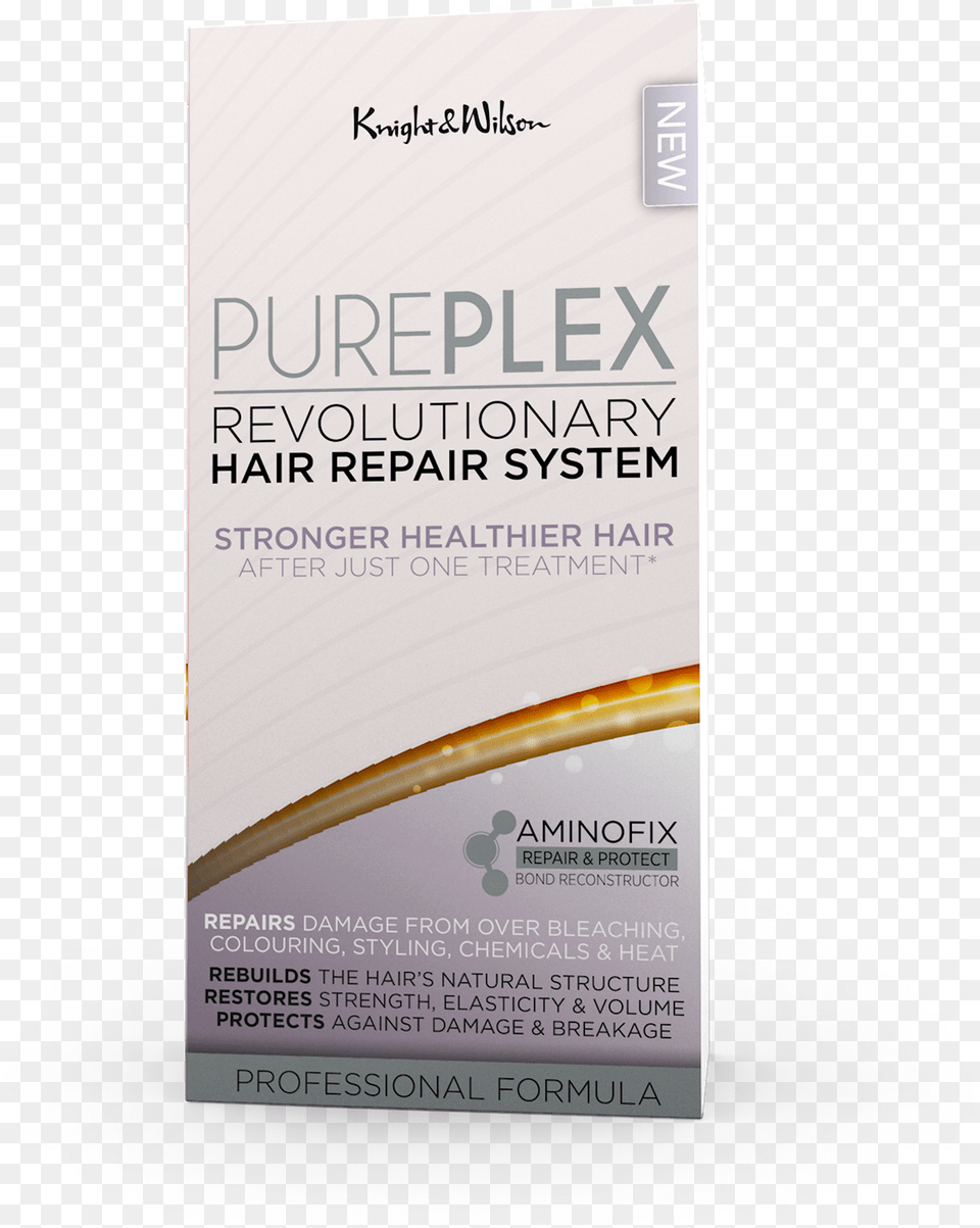 Could This Treatment Give You Celeb Worthy Hair, Advertisement, Poster, Food, Seasoning Free Png Download