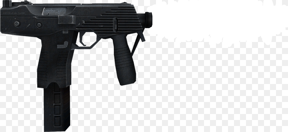 Could We Get This Firearm, Gun, Handgun, Weapon, Rifle Free Transparent Png