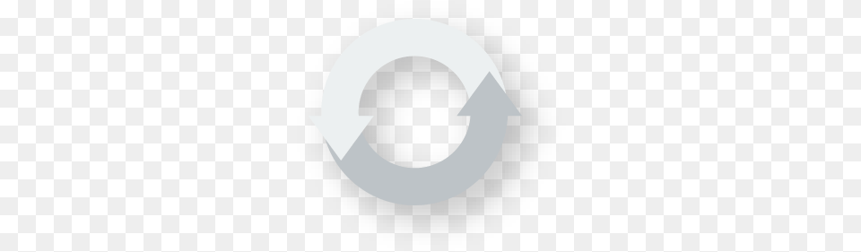 Could You Make The Icon An Adaptive Issue 27 Circle, Clothing, Hardhat, Helmet, Symbol Free Png
