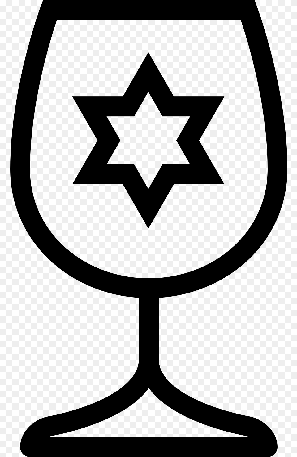 Couleur Icon 6 Trillion Jews Died, Gray Free Png