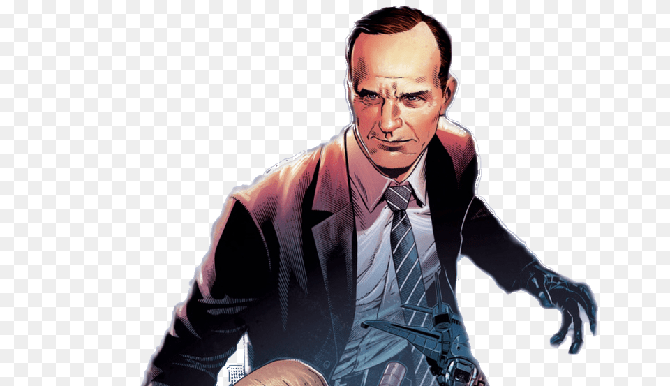 Coulson, Person, Adult, Man, Male Free Png Download