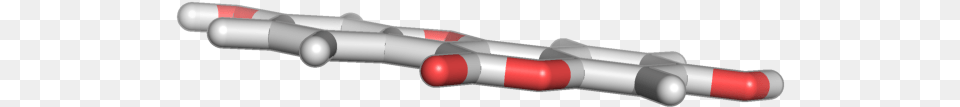 Coumestrol Rifle Free Transparent Png