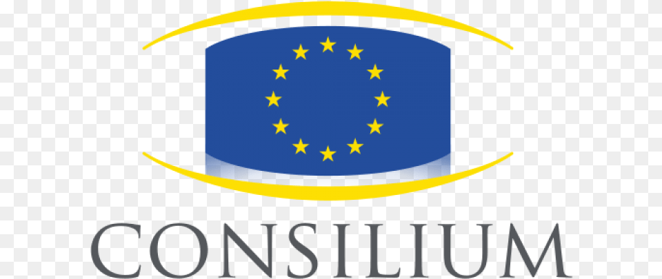 Council Aligns Its Sanction Lists With The Latest Un Council Of The European Union, Clothing, Hat, Animal, Bird Free Png Download