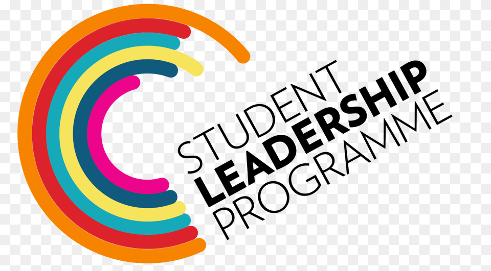 Council Of Deans Student Leadership Developing Future Healthcare, Art, Graphics, Spiral, Astronomy Free Png Download