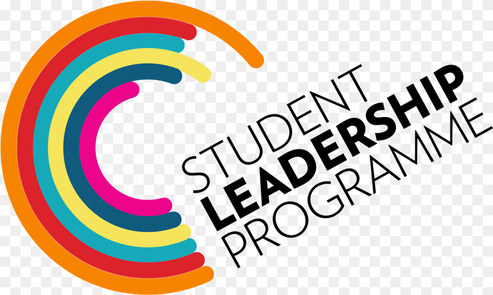 Council Of Deans Student Leadership Student Leadership Logo, Art, Graphics, Nature, Night Free Transparent Png