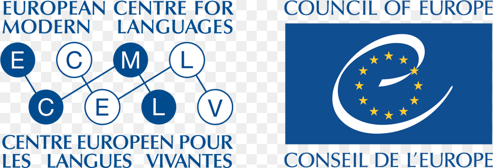 Council Of Europe, Text, Number, Symbol Png