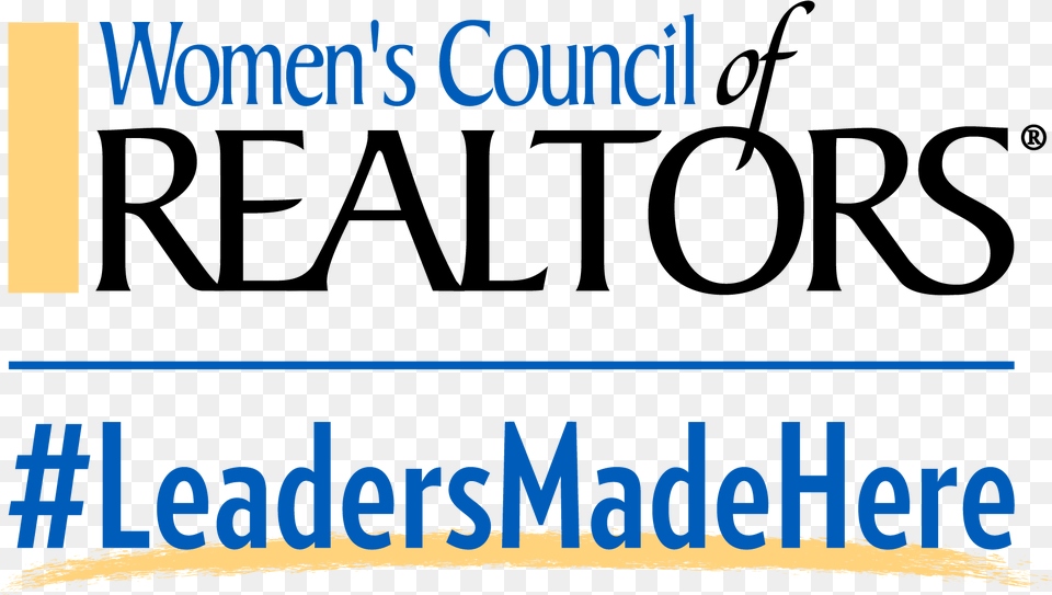 Council Of Realtors, Book, Publication, Text Free Png Download