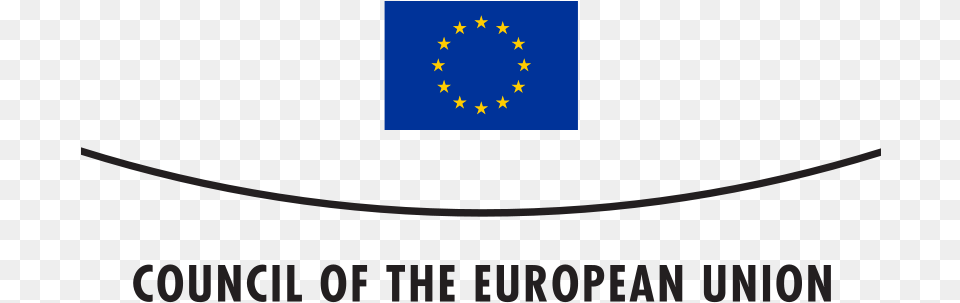 Council Of The European Union Confirms Agreement On Italy, Nature, Night, Outdoors Free Png