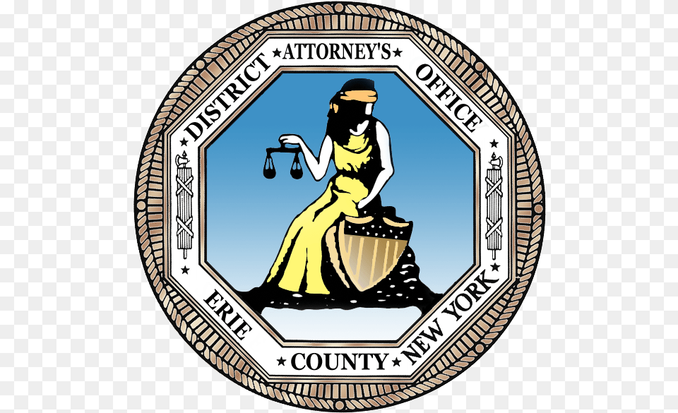 Council On Elder Abuse Erie County New York State Senate Erie County District Attorney, Adult, Female, Person, Woman Png Image
