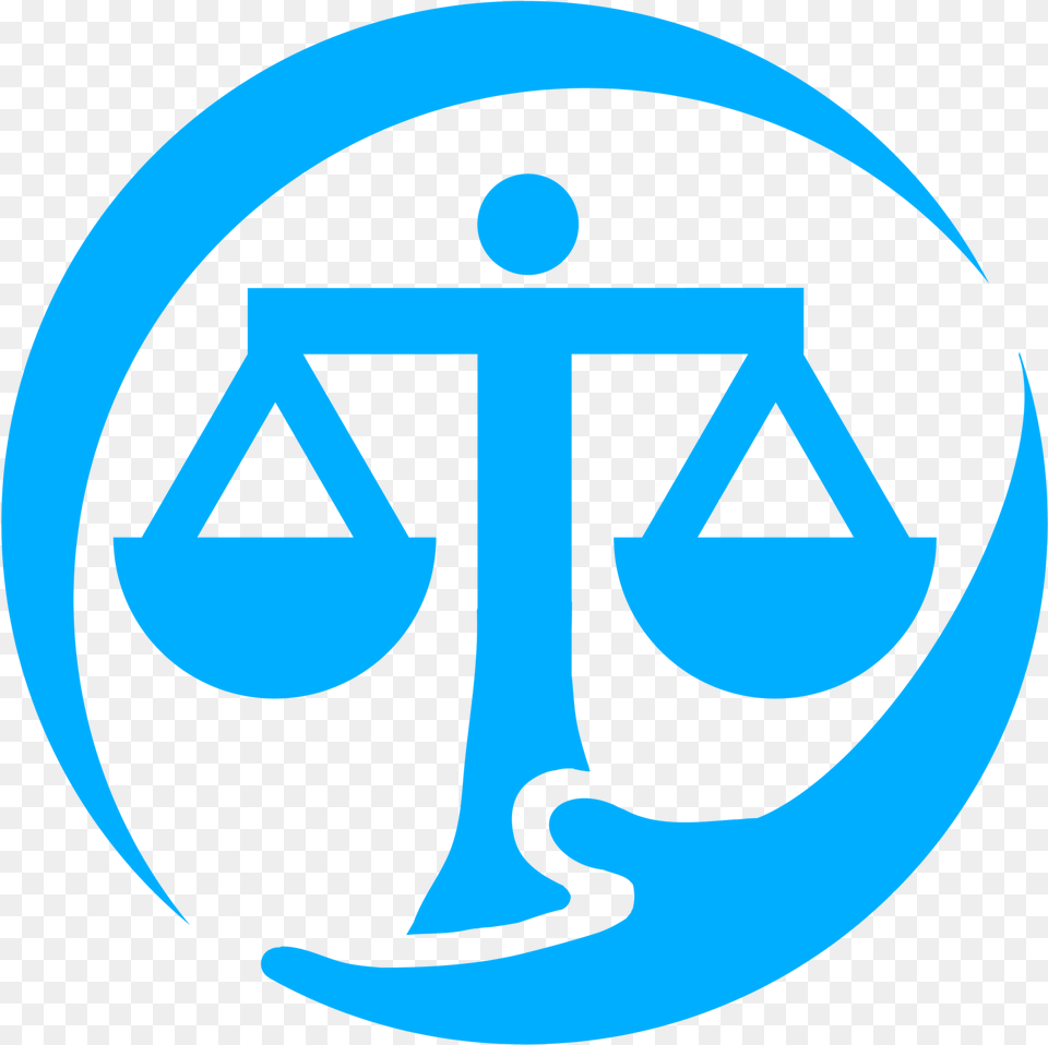 Council Symbol, Electronics, Hardware Free Transparent Png